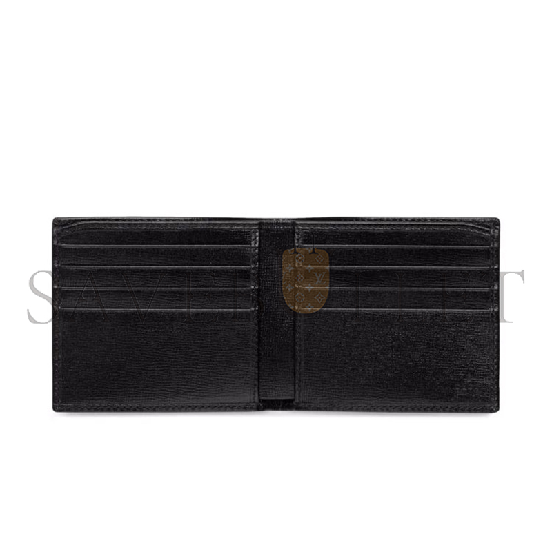 GUCCI GG MARMONT WALLET 671652 (11*9cm)